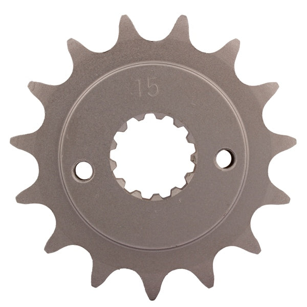 SPROCKET HON 15 KIMPEX