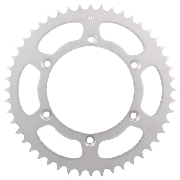 SPROCKET SUZ 48 KIMPEX