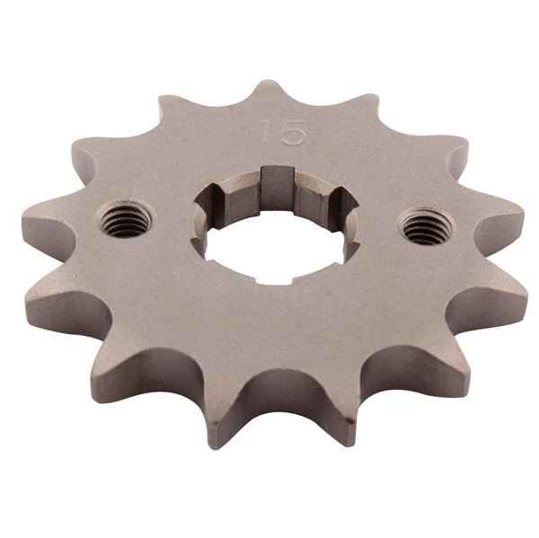 SPROCKET KAW 15 KIMPEX