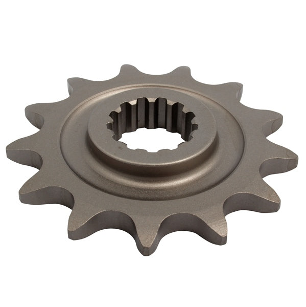 SPROCKET SUZ 13 KIMPEX