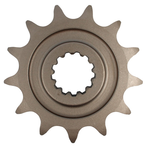 SPROCKET SUZ 13 KIMPEX