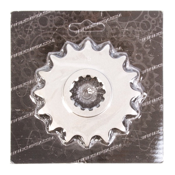 SPROCKET YAM 16 KIMPEX
