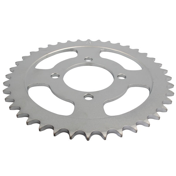SPROCKET KAW 40 KIMPEX