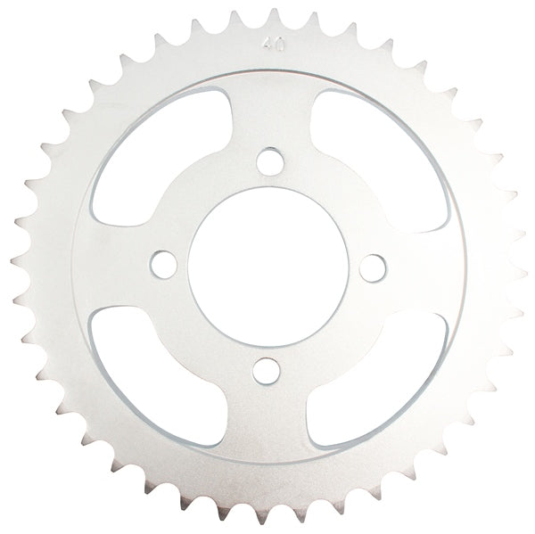SPROCKET KAW 40 KIMPEX