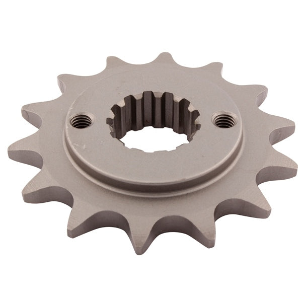 SPROCKET KAW 14 KIMPEX