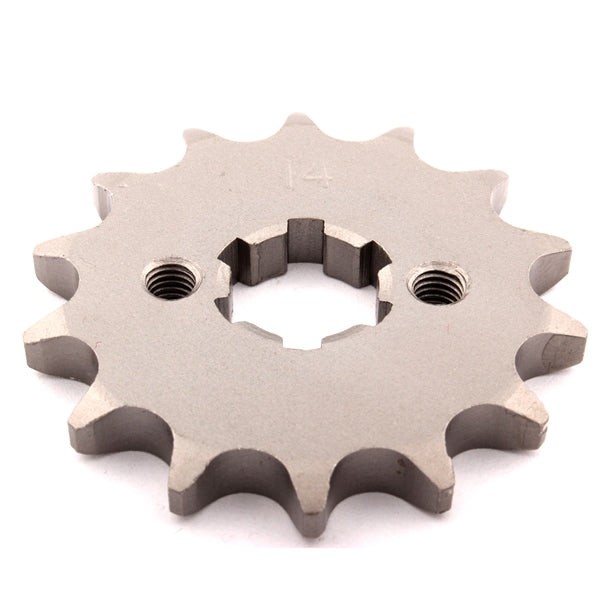 SPROCKET YAM 14 KIMPEX