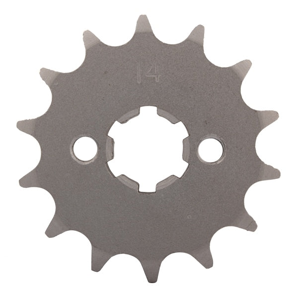 SPROCKET YAM 14 KIMPEX
