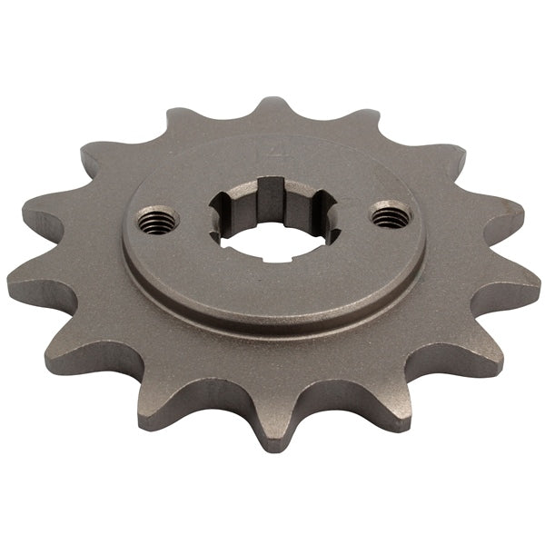 SPROCKET YAM 14 KIMPEX