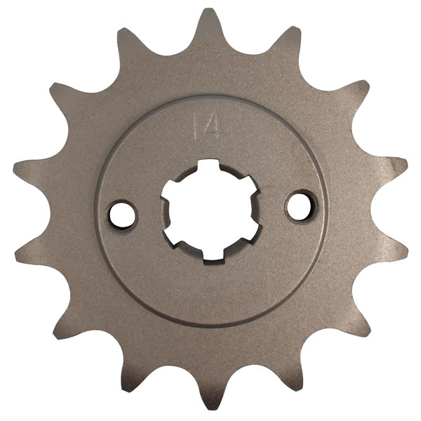 SPROCKET YAM 14 KIMPEX