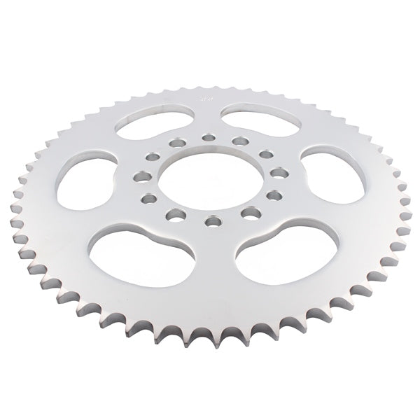SPROCKET YAM 55 KIMPEX