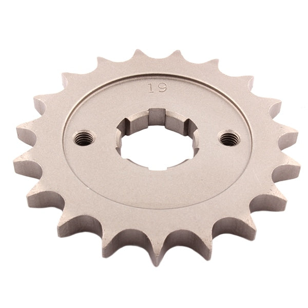 SPROCKET YAM 19 KIMPEX