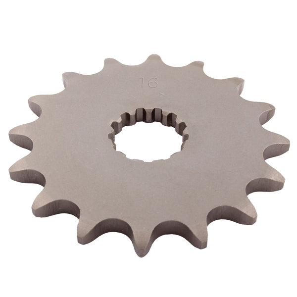 SPROCKET YAM 16 KIMPEX
