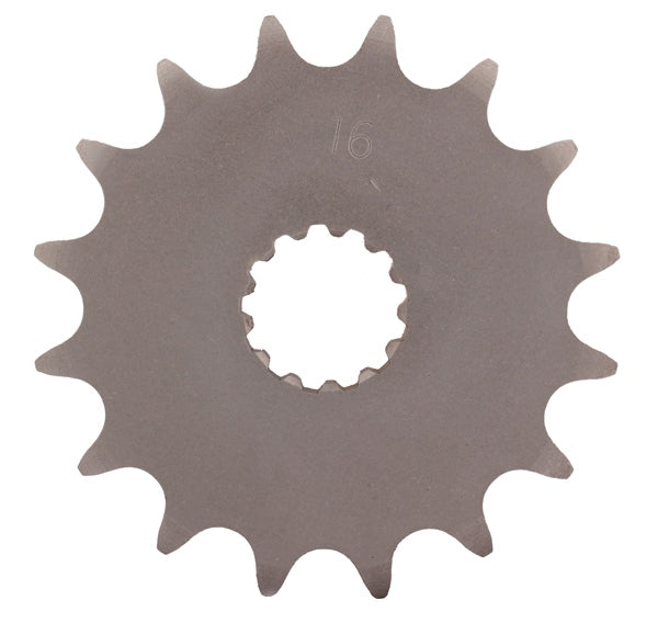 SPROCKET YAM 16 KIMPEX