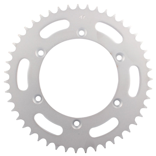 SPROCKET YAM 47 KIMPEX