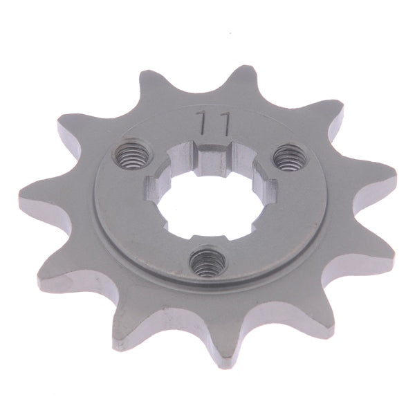 SPROCKET SUZ 11 KIMPEX