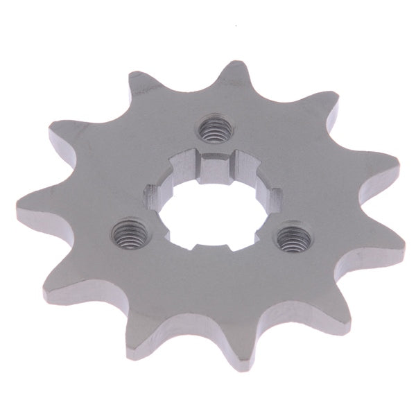 SPROCKET SUZ 11 KIMPEX