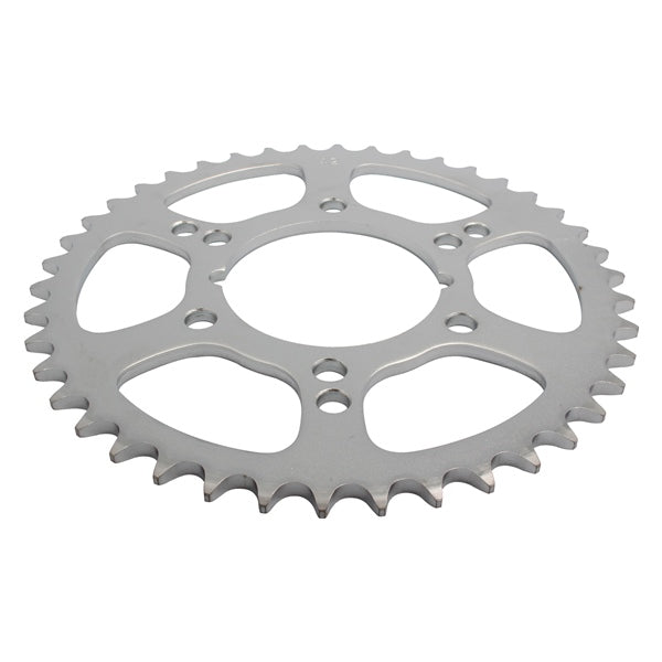 SPROCKET POL 42 KIMPEX