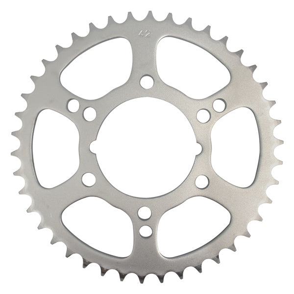 SPROCKET POL 42 KIMPEX
