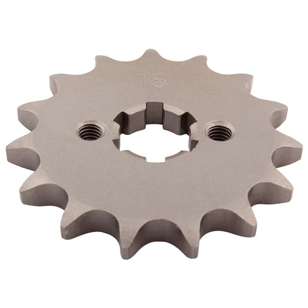 SPROCKET YAM 15 KIMPEX