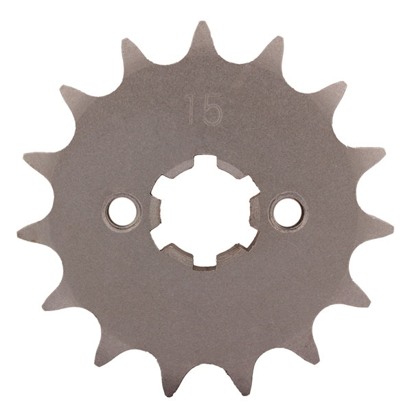 SPROCKET YAM 15 KIMPEX