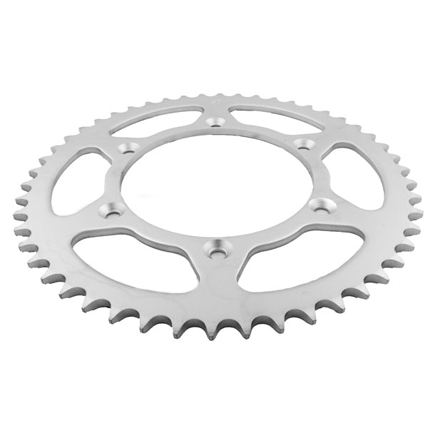 SPROCKET SUZ 50 KIMPEX