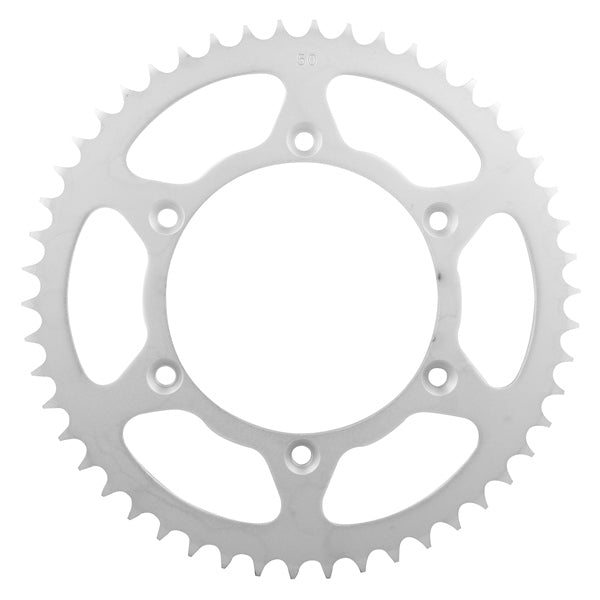 SPROCKET SUZ 50 KIMPEX