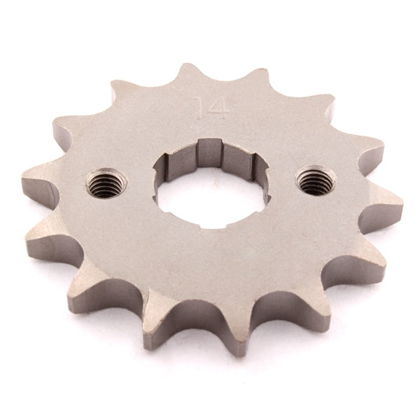 SPROCKET HON 14 KIMPEX