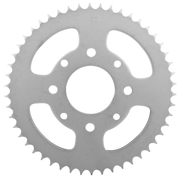 SPROCKET HON 50 KIMPEX
