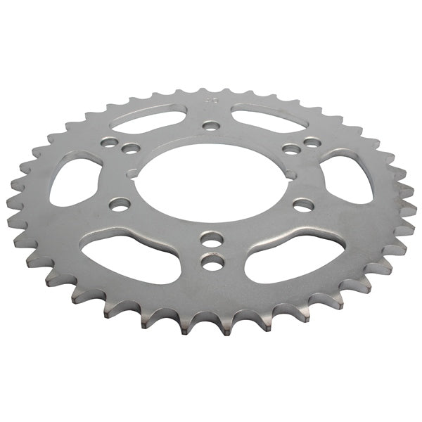 SPROCKET POL 40 KIMPEX