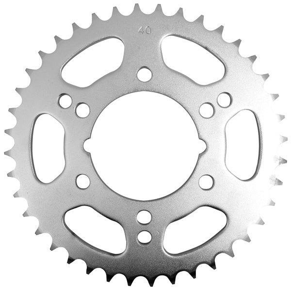 SPROCKET POL 40 KIMPEX