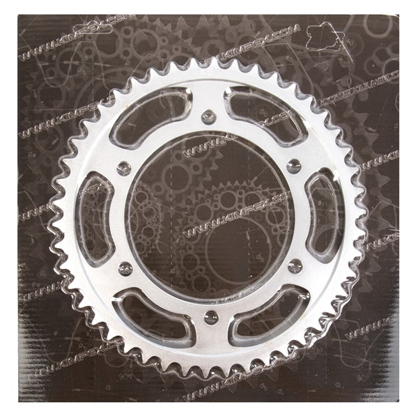 SPROCKET YAM 46 KIMPEX