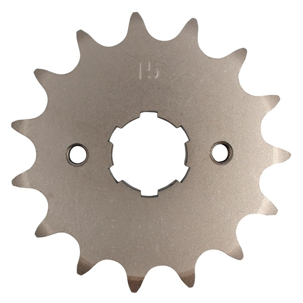 SPROCKET KAW 15 KIMPEX