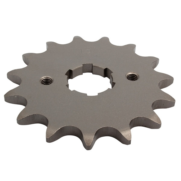 SPROCKET KAW 15 KIMPEX