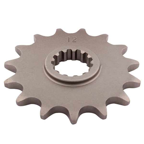 SPROCKET SUZ 12 KIMPEX