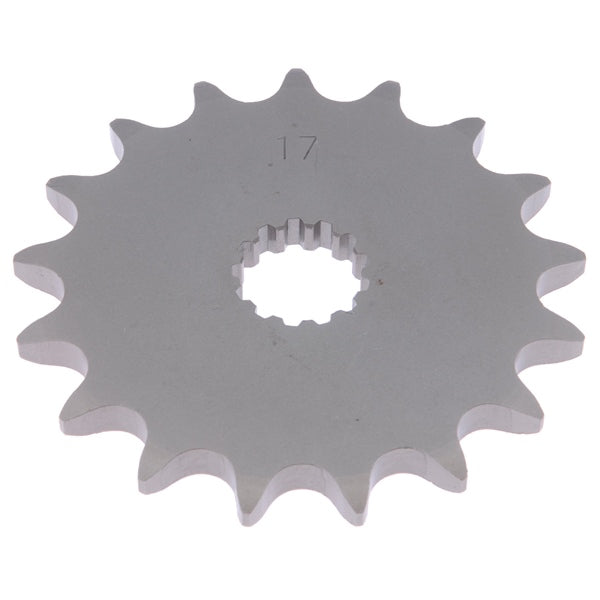 SPROCKET KAW 17 KIMPEX