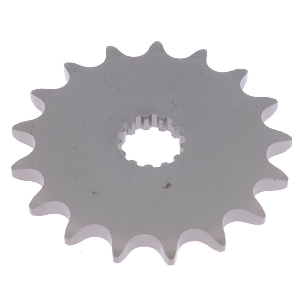 SPROCKET KAW 17 KIMPEX