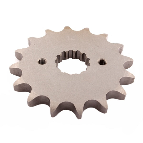 SPROCKET SUZ 14 KIMPEX