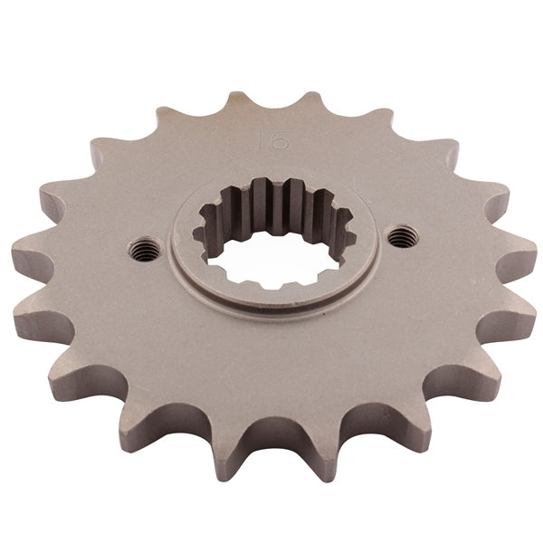 SPROCKET HON 16 KIMPEX