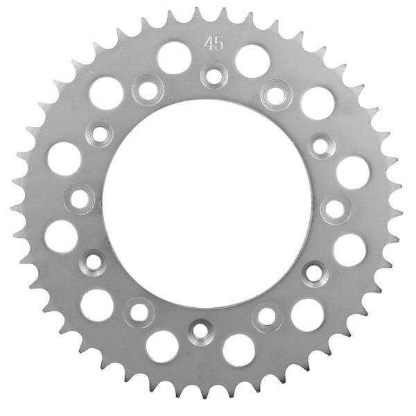 SPROCKET KAW 47 KIMPEX