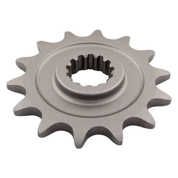SPROCKET SUZ 14 KIMPEX