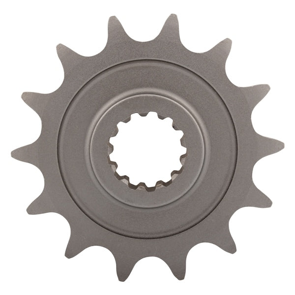 SPROCKET SUZ 14 KIMPEX