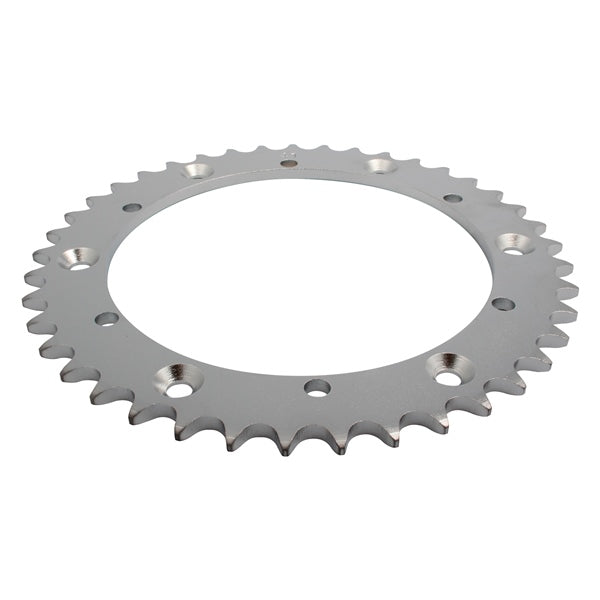 SPROCKET YAM 41 KIMPEX