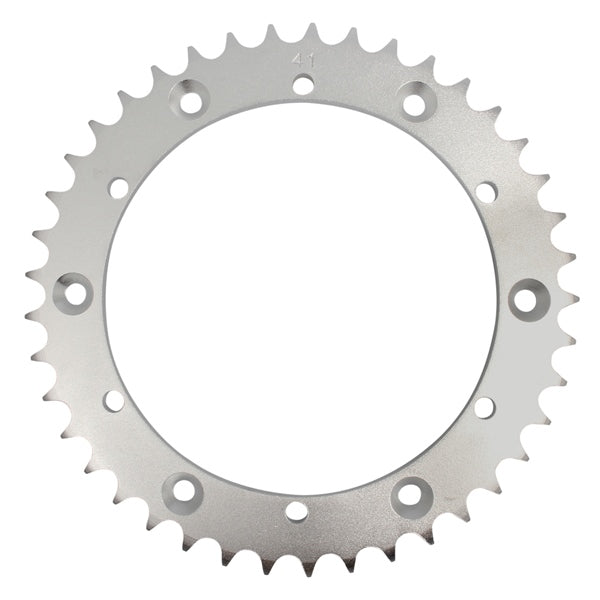 SPROCKET YAM 41 KIMPEX