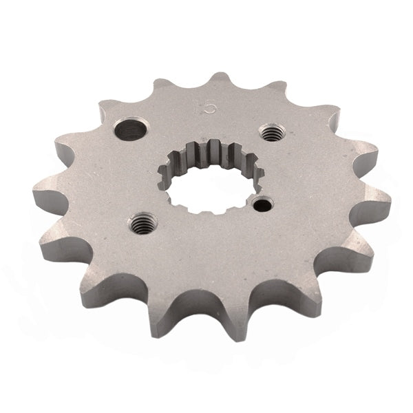 SPROCKET KAW 15 KIMPEX