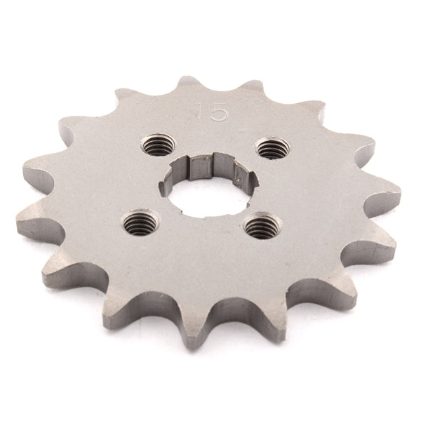 SPROCKET HON 15 KIMPEX