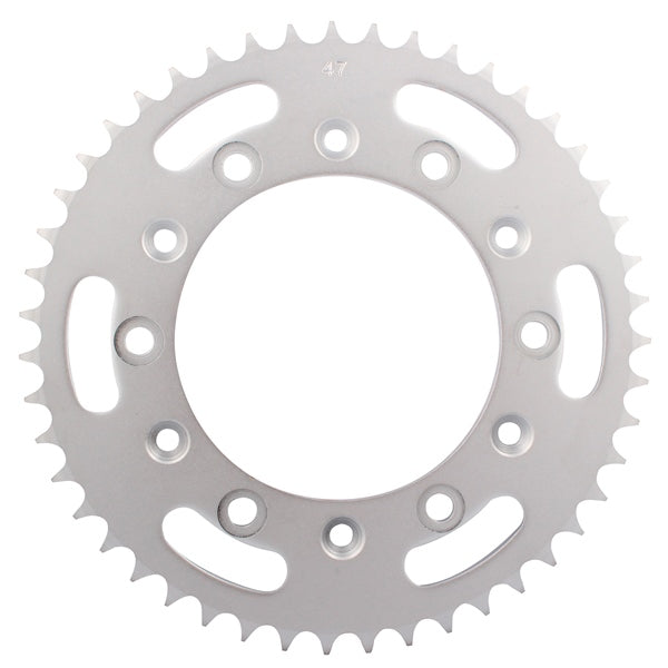 SPROCKET HON 47 KIMPEX