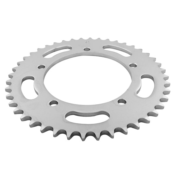 SPROCKET HON 41 KIMPEX