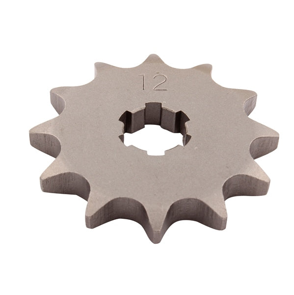 SPROCKET SUZ 12 KIMPEX