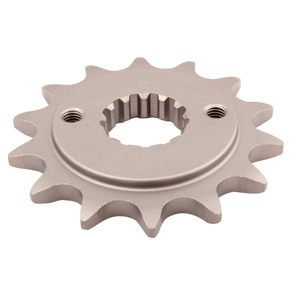 SPROCKET HON 14 KIMPEX