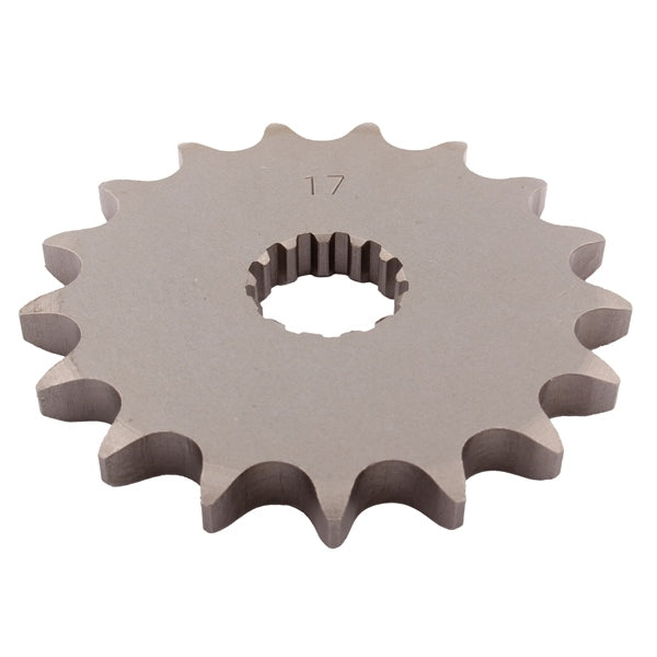 SPROCKET KAW 17 KIMPEX